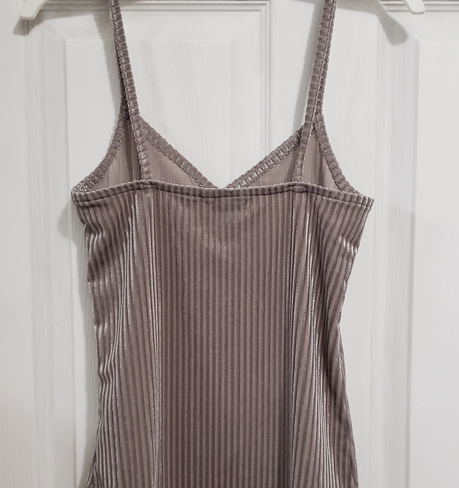 ❣️ 3/$25 Aeropostale Women's Top - Picture 5 of 5